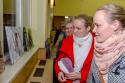 Zázraky prírody - výstava fotografii Ivan Kňaze fo Zázraky prírody - výstava fotografii Ivan Kňaze fo