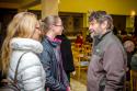 Zázraky prírody - výstava fotografii Ivan Kňaze fo Zázraky prírody - výstava fotografii Ivan Kňaze fo