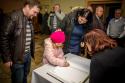 Zázraky prírody - výstava fotografii Ivan Kňaze fo Zázraky prírody - výstava fotografii Ivan Kňaze fo