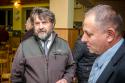 Zázraky prírody - výstava fotografii Ivan Kňaze fo Zázraky prírody - výstava fotografii Ivan Kňaze fo