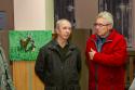 Zázraky prírody - výstava fotografii Ivan Kňaze fo Zázraky prírody - výstava fotografii Ivan Kňaze fo