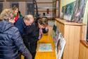 Zázraky prírody - výstava fotografii Ivan Kňaze fo Zázraky prírody - výstava fotografii Ivan Kňaze fo