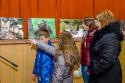 Zázraky prírody - výstava fotografii Ivan Kňaze fo Zázraky prírody - výstava fotografii Ivan Kňaze fo