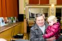 Zázraky prírody - výstava fotografii Ivan Kňaze fo Zázraky prírody - výstava fotografii Ivan Kňaze fo