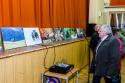 Zázraky prírody - výstava fotografii Ivan Kňaze fo Zázraky prírody - výstava fotografii Ivan Kňaze fo