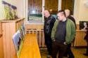Zázraky prírody - výstava fotografii Ivan Kňaze fo Zázraky prírody - výstava fotografii Ivan Kňaze fo