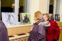 Zázraky prírody - výstava fotografii Ivan Kňaze fo Zázraky prírody - výstava fotografii Ivan Kňaze fo