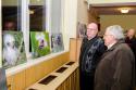 Zázraky prírody - výstava fotografii Ivan Kňaze fo Zázraky prírody - výstava fotografii Ivan Kňaze fo