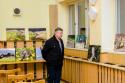 Zázraky prírody - výstava fotografii Ivan Kňaze fo Zázraky prírody - výstava fotografii Ivan Kňaze fo