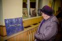 Zázraky prírody - výstava fotografii Ivan Kňaze fo Zázraky prírody - výstava fotografii Ivan Kňaze fo