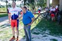 Jaroslav Baška tour zavítala i do našej obce Jaroslav Baška tour zavítala i do našej obce