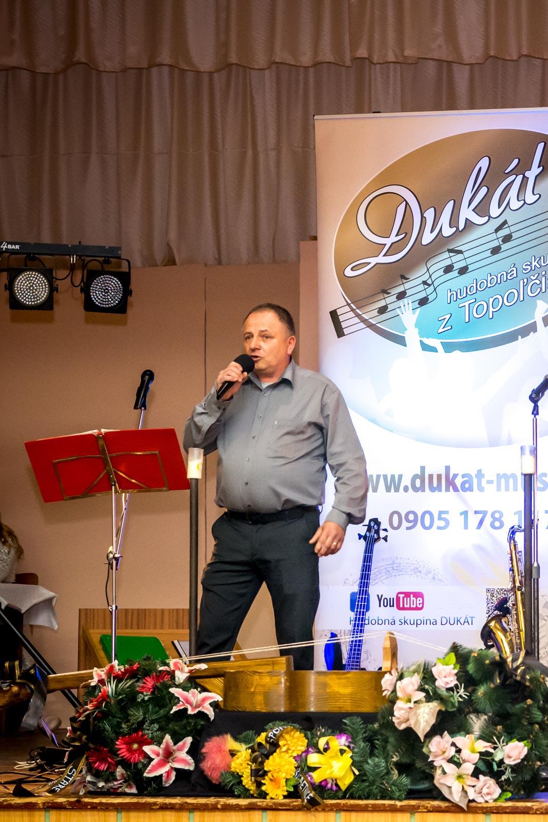 Fotogaléria Pochovávanie basy RÓZY 2018 (76) Pochovávanie basy RÓZY 2018
