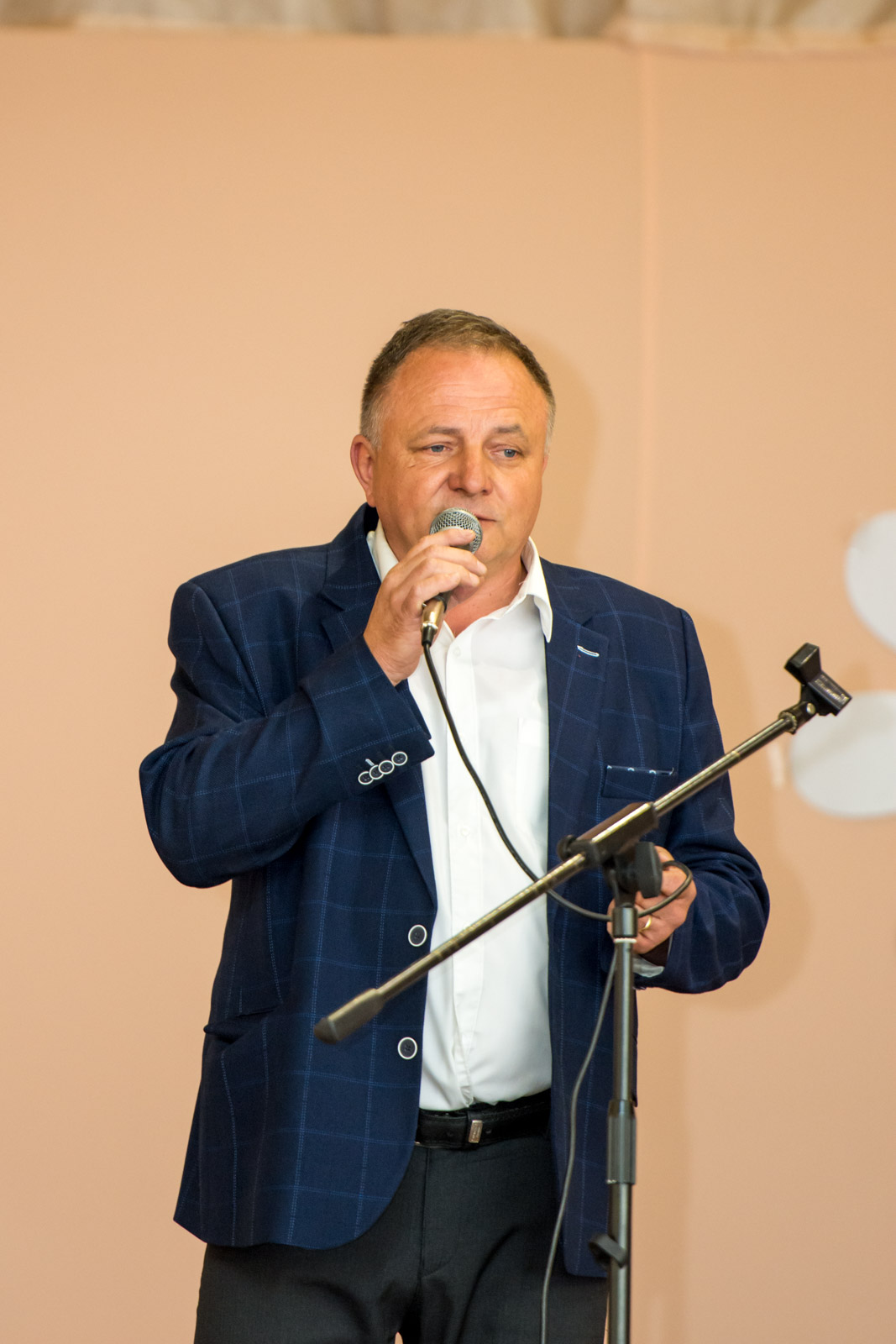 Fotogaléria Deň matiek 2019 (70) Deň matiek 2019