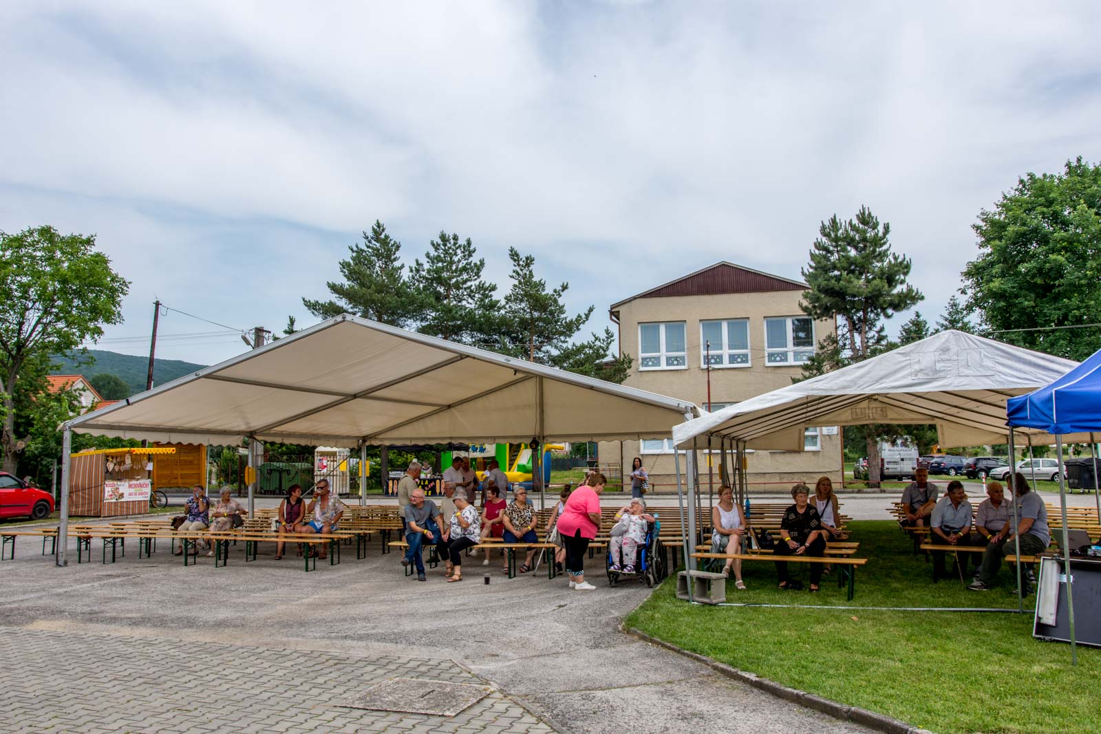 Fotogaléria festival 2019 - 35.rokov zaloýenia ddh (165) festival 2019 - 35.rokov zaloýenia ddh